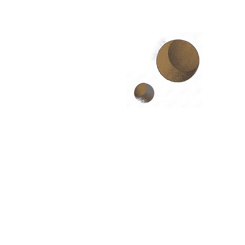 Two suns