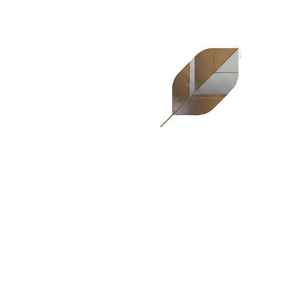 Feather